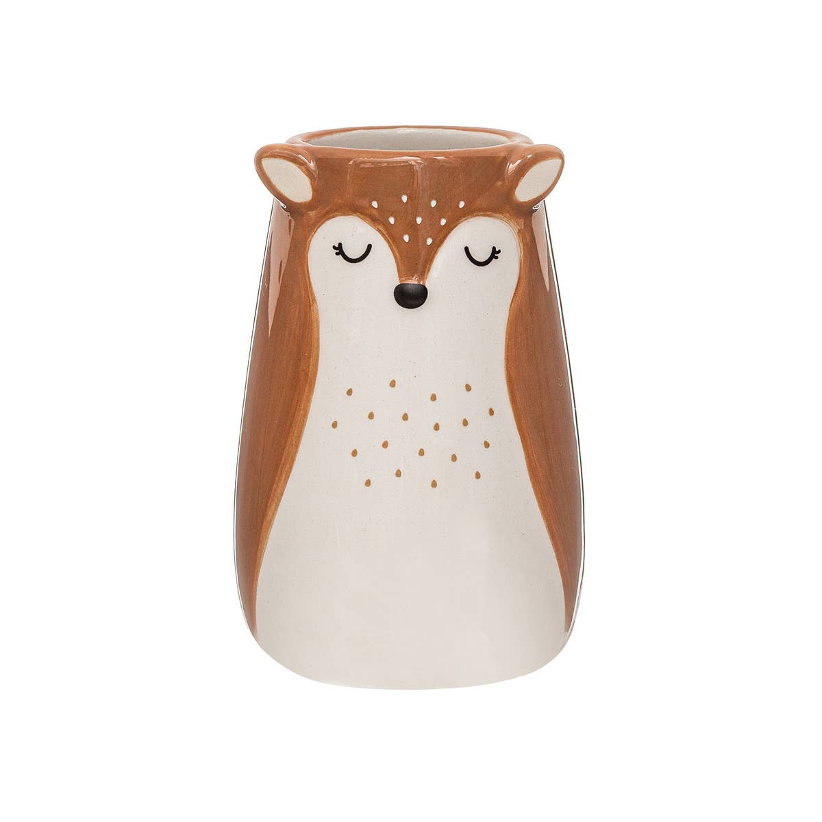 Sass & Belle Europe - Wholesale Vase - Deer Vase0