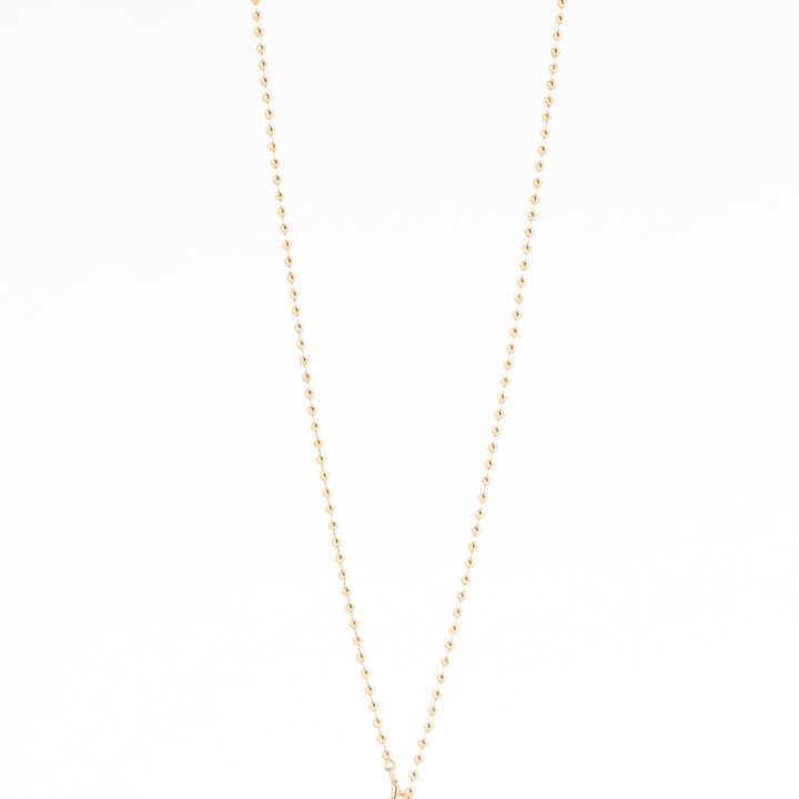 HALSKETTE - Linie AMARANTA - Artikelnummer 551867D für den Großhandel von Sodini