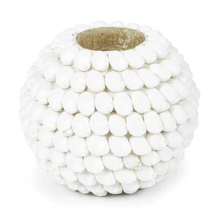 Bougeoir The Bubble - L pour la vente par Bazar Bizar Living