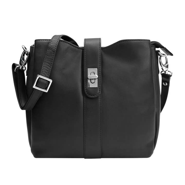 Ladies Handbag OPLB45 and other Purchase Wholesale ladiesfashion. Free Returns & Net 60 Terms on Faire trending on Faire.