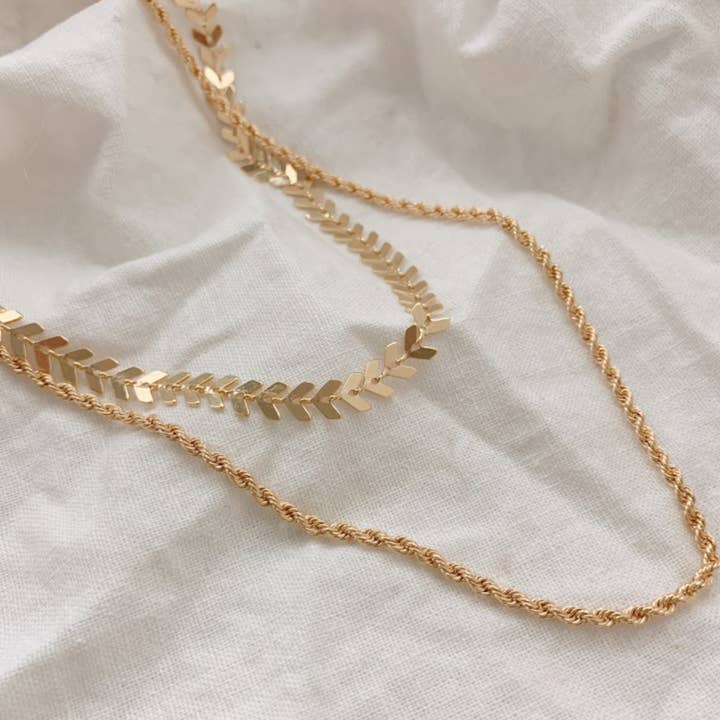 La Roma Set for wholesale by The Views & Co