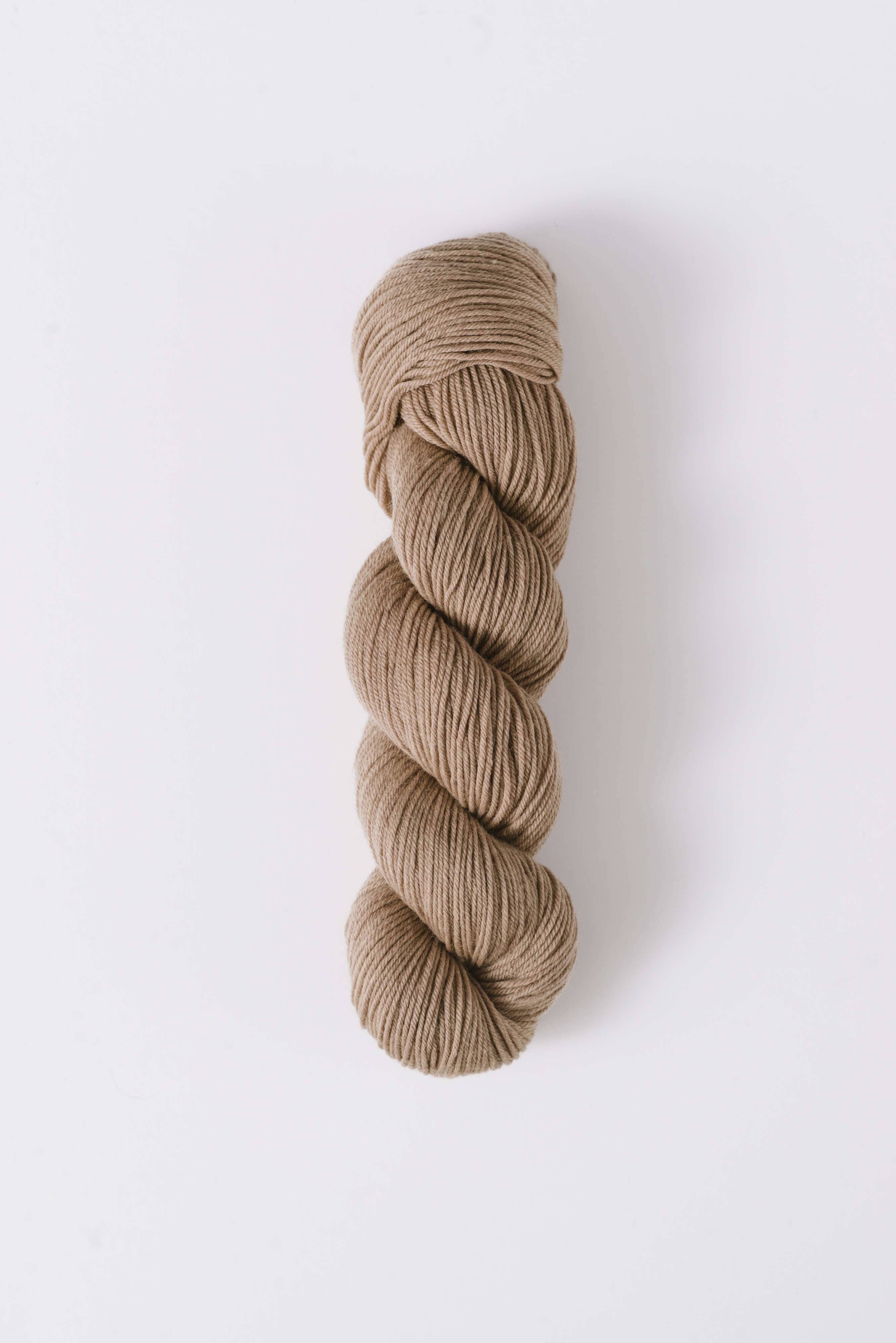 Quince & Co. - Wholesale Yarn - Starling10