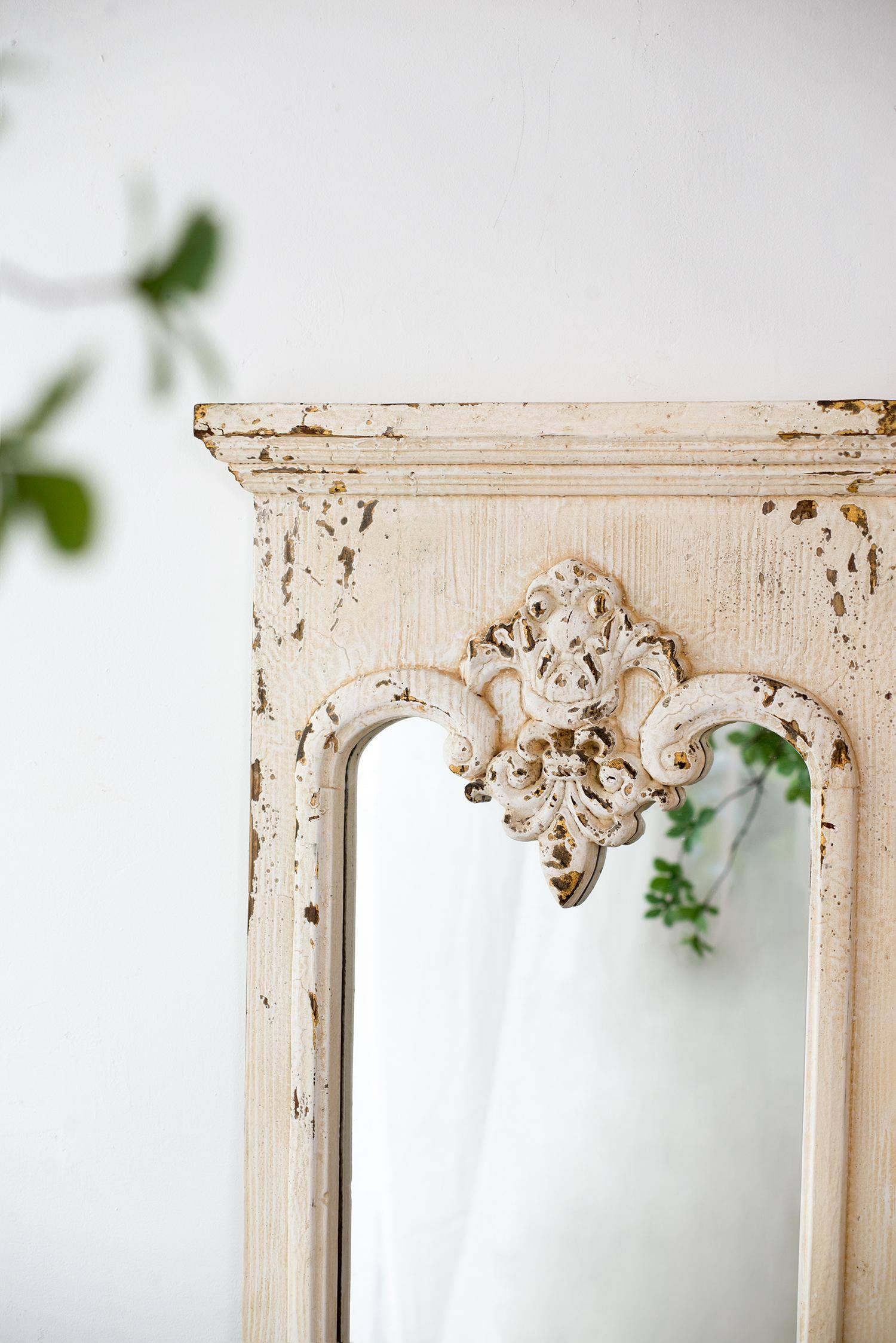 A&B Home Group Inc. - Venta al por mayor Espejos de pared - Espejo1