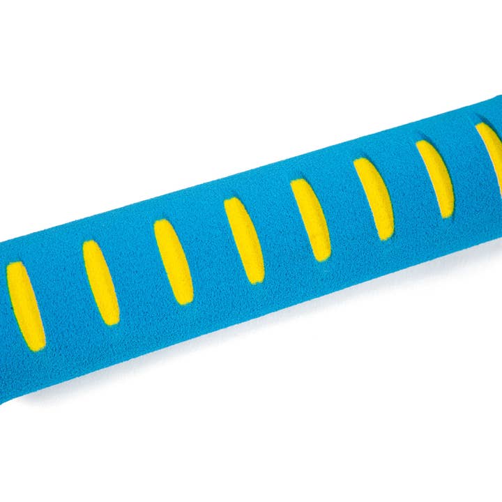 BigMouth Inc - Wholesale Beach/Pool Toy - Kids & Baby - Confetti Water Cannons5