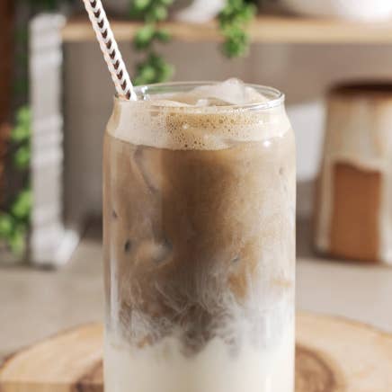 True Tea - Wholesale Loose Tea - Hojicha Powder