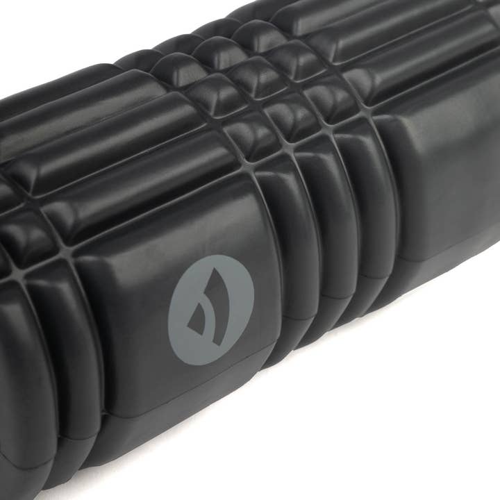 Bodynova - Wholesale Body Massager - TriggerPoint massage roller