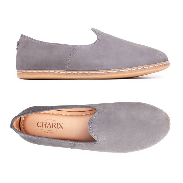Graphite - Women's for wholesale by Charix