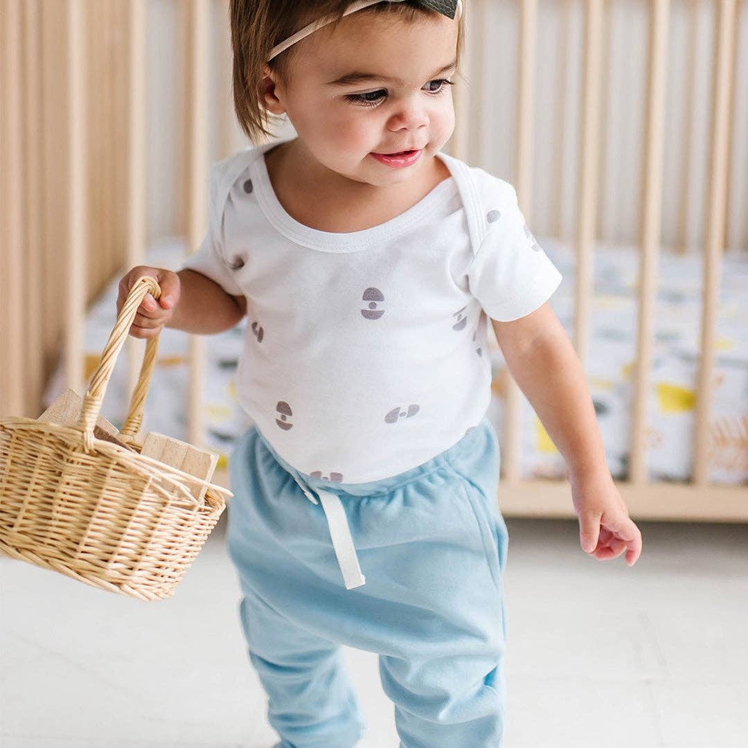 Pickle & Pumpkin - Wholesale Fashion Leggings - Kids - Leggings2