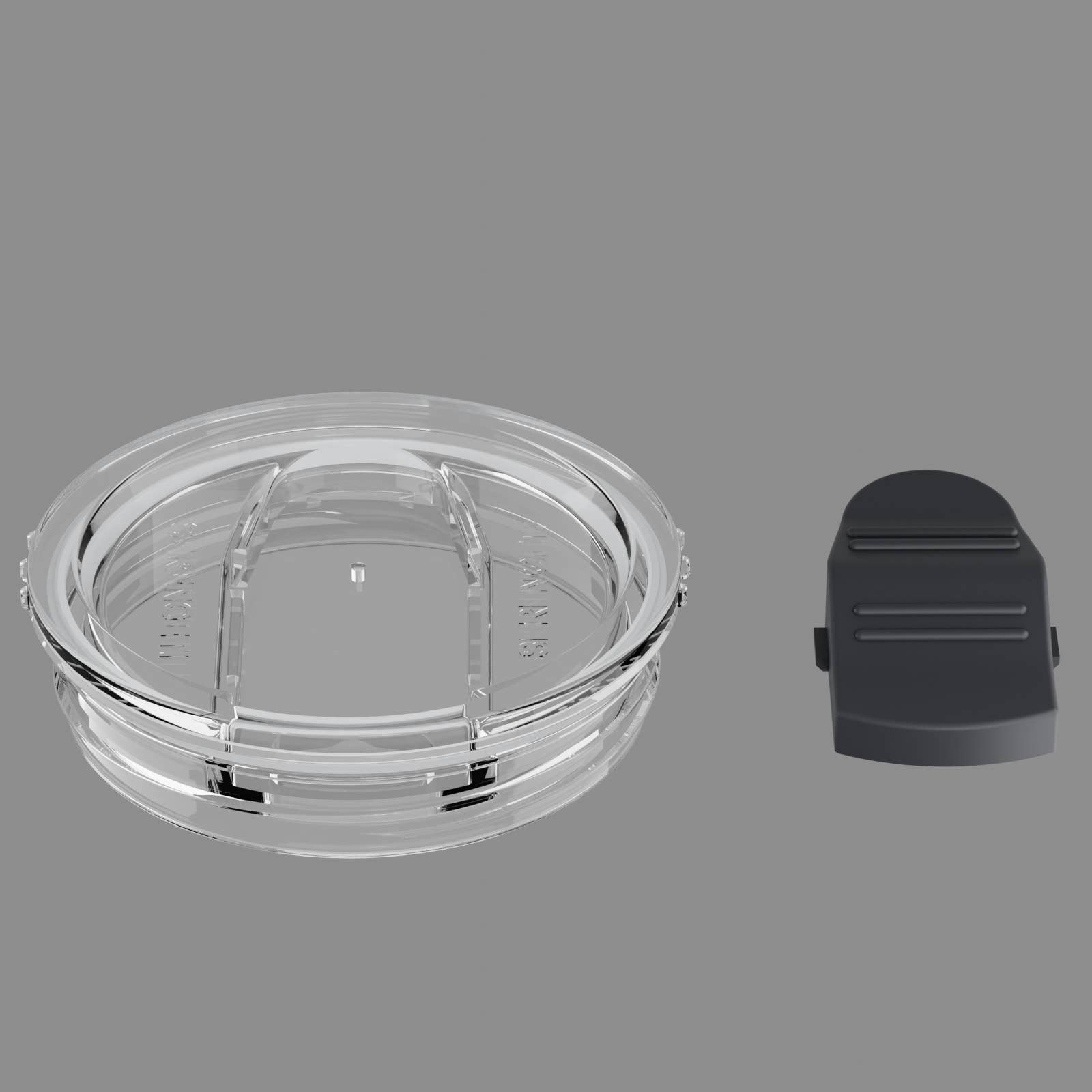 E&S Pets - Wholesale Insulated Mug/Tumbler - 3D Printed - Doberman - Tumbler, Leak-Proof, Durable 20 Oz4