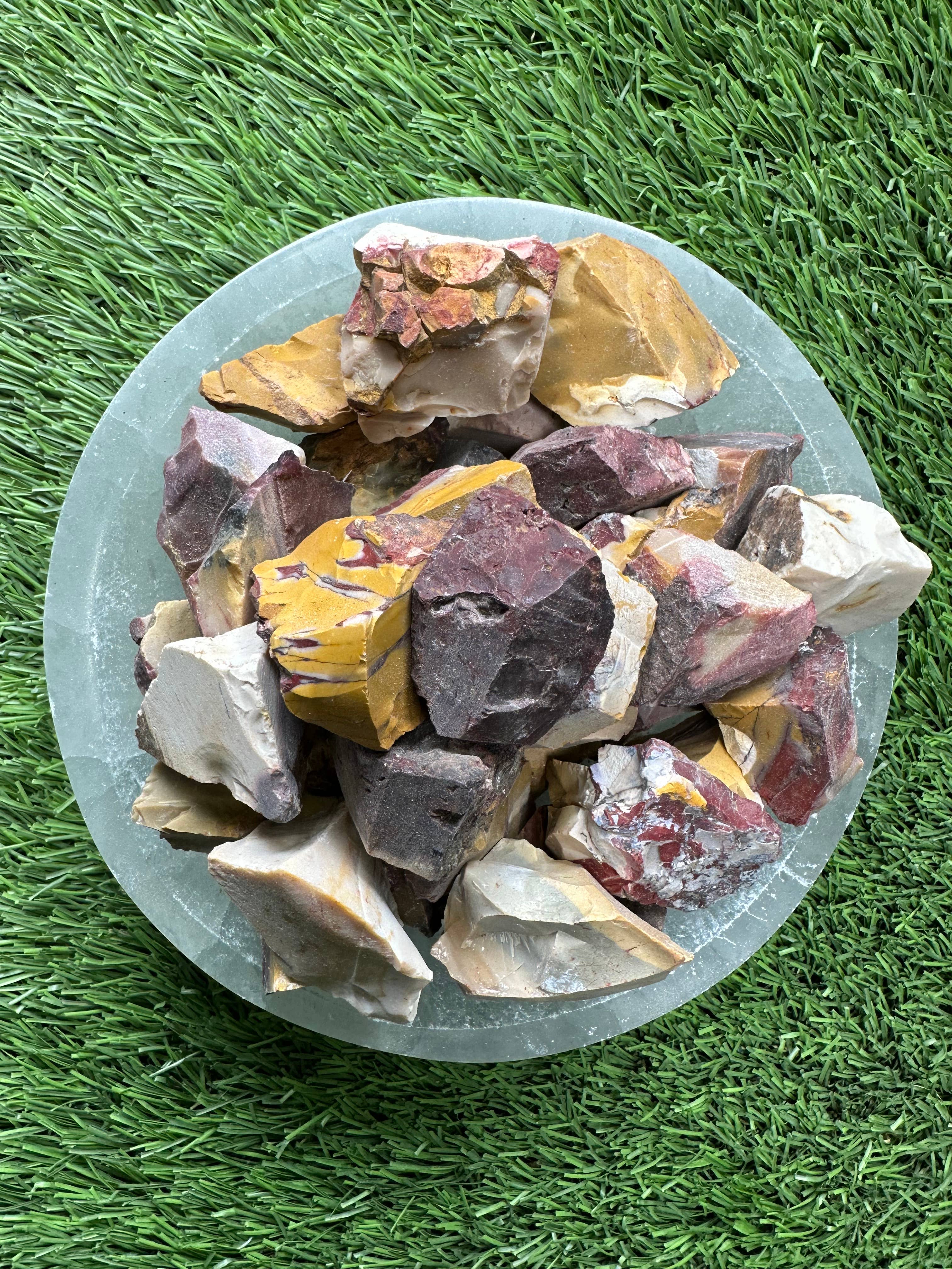CaNatureLover - Wholesale Spiritual Stone/Crystal - Authentic RAW CRYSTAL / RAW Stone / ROUGH CRYSTAL12