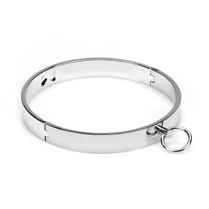 Metallhalsband Sexbojor Zinklegering för wholesale av Liebe Seele