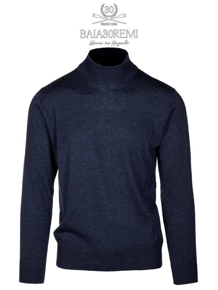 Pescasseroli blau für den Großhandel von Baia30remi