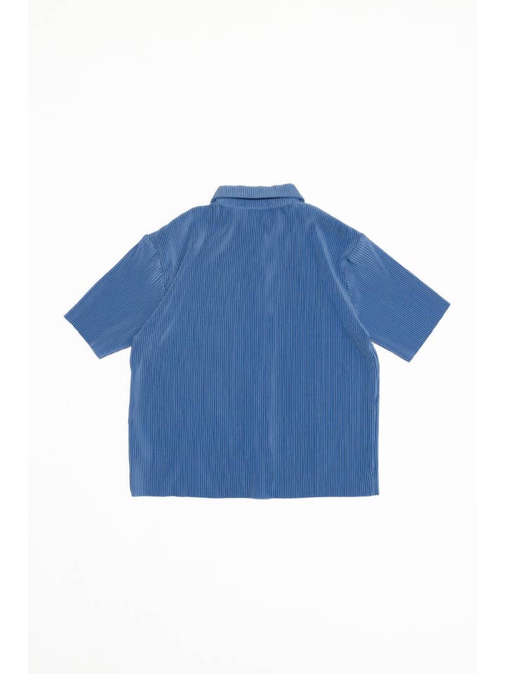 All Row - Wholesale Button Down Shirt - Women's - The Sammy Top15