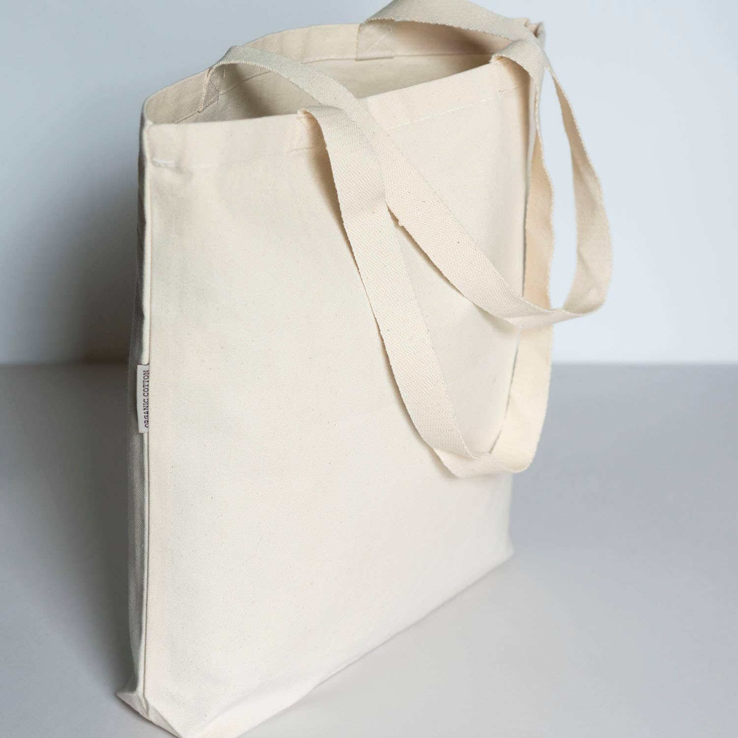 Alla Dickson Art - Vendita all'ingrosso Borsa tote - Donna - Borsa Libro Floreale Borsa Tulipano Borsa Tela Fiore Primavera10