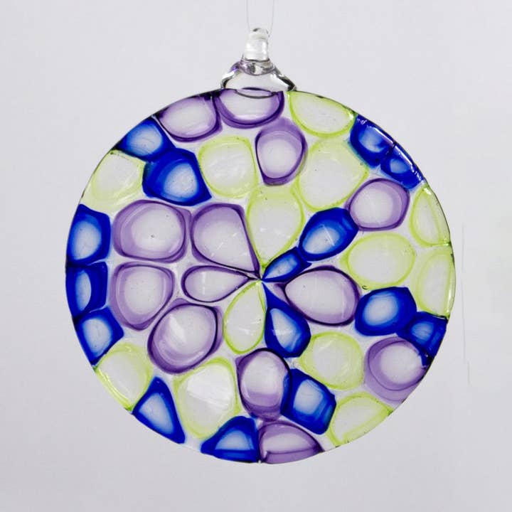 Acchiappasole - Calliope per la vendita all'ingrosso da parte di epiphany studios