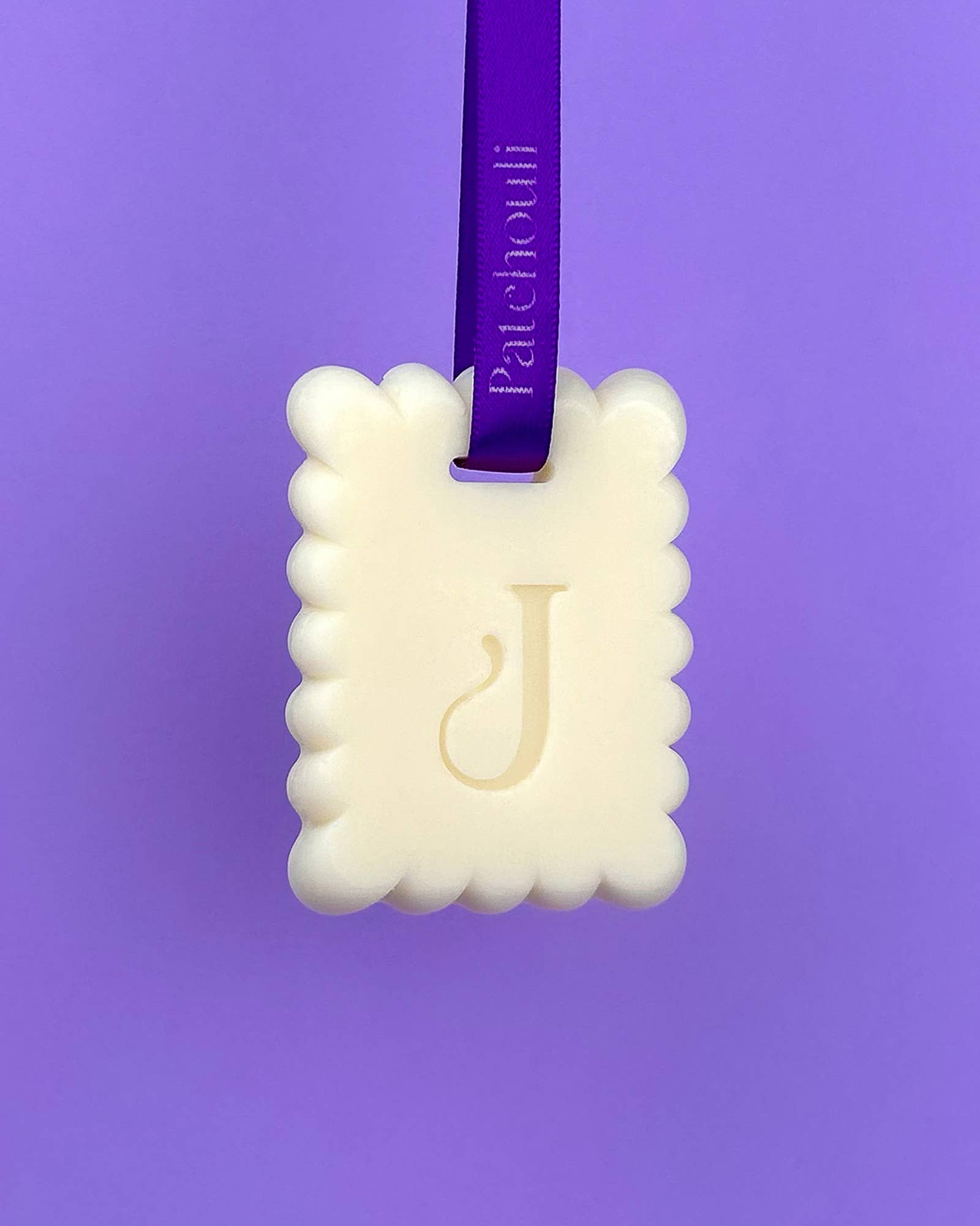 Joene - Wholesale Sachet - Patchouli Scented Suspension