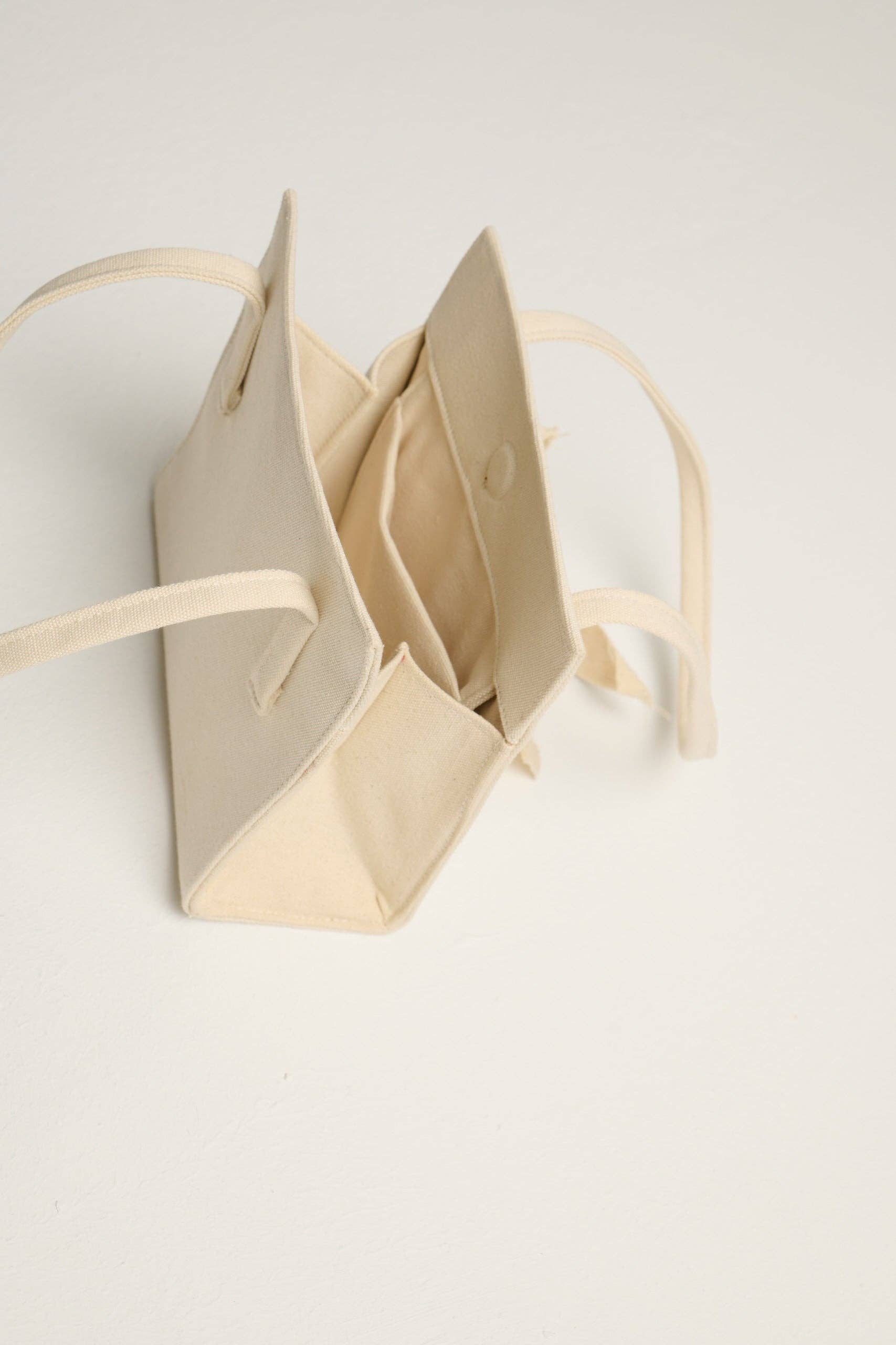 Levens Jewels - Wholesale Top Handle Bag - Women's - Bolsa de noche3