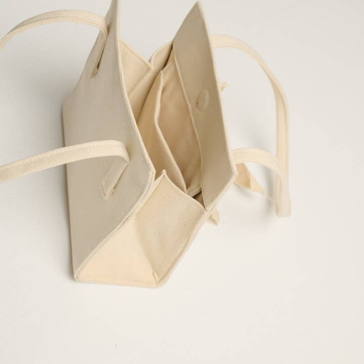 Levens Jewels - Wholesale Top Handle Bag - Women's - Bolsa de noche3