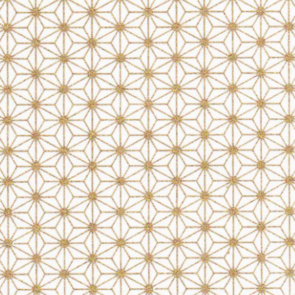 Dix janvier - Vendita all'ingrosso Orecchini pendenti - Orecchini origami - Coppia di colombe - Stelle2