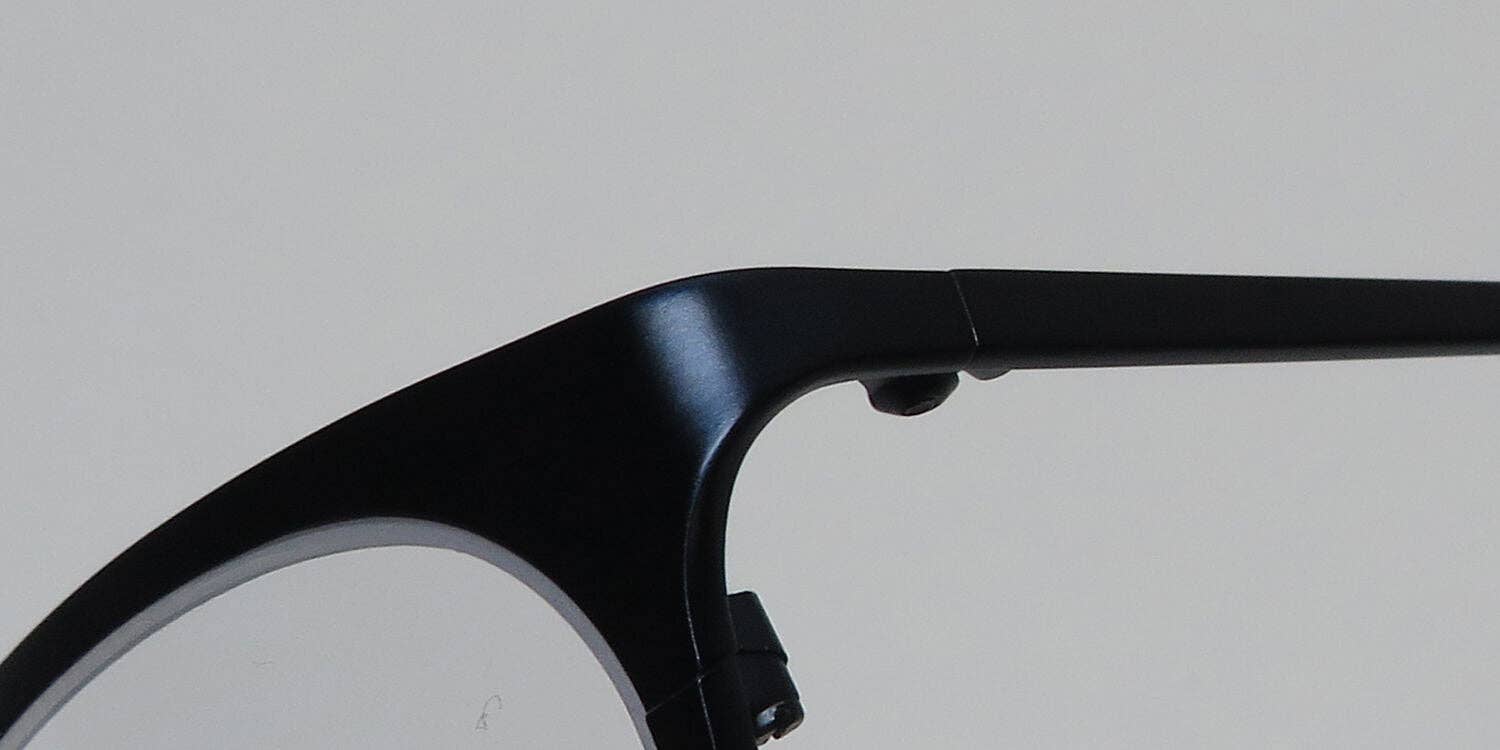 SPARE-SPECS, LLC - Wholesale Eyeglasses - Unisex - Eyebobs Jim Dandy Readers93