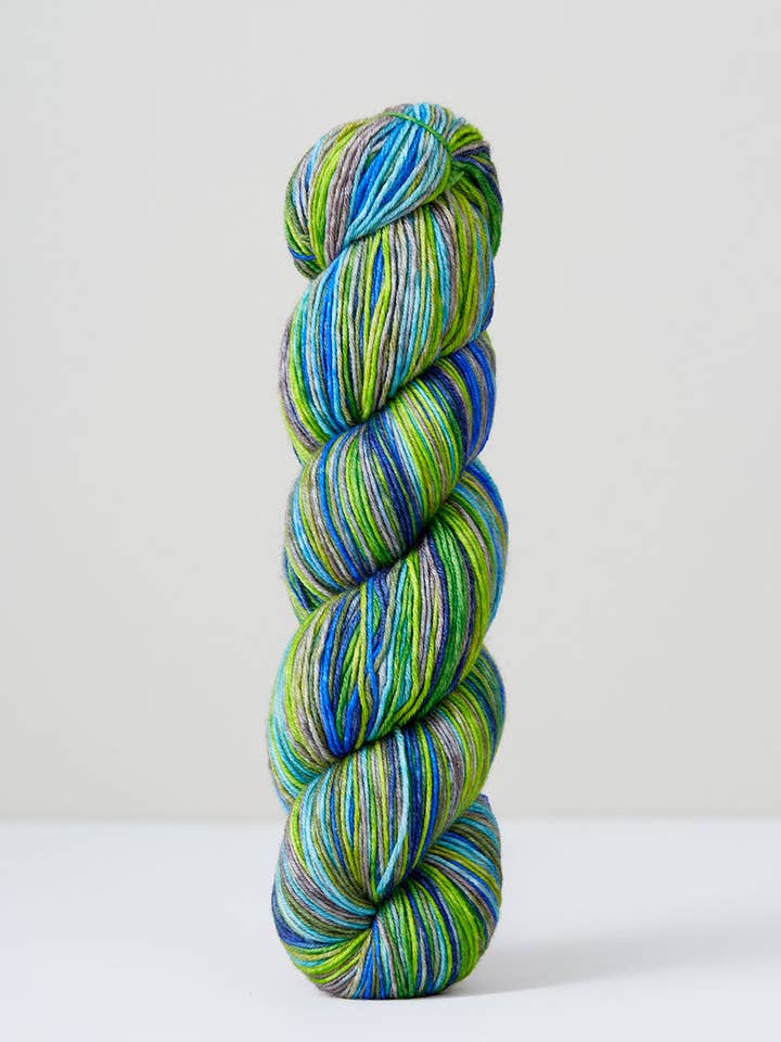 Uneek Fingering | 3025 per la vendita all'ingrosso da parte di Urth Yarns
