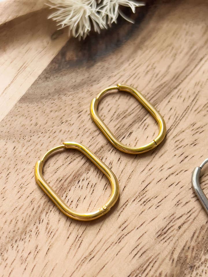 Mix & Match ✦ CREOLE länglich für den Großhandel von KLAEI DESIGN STUDIO