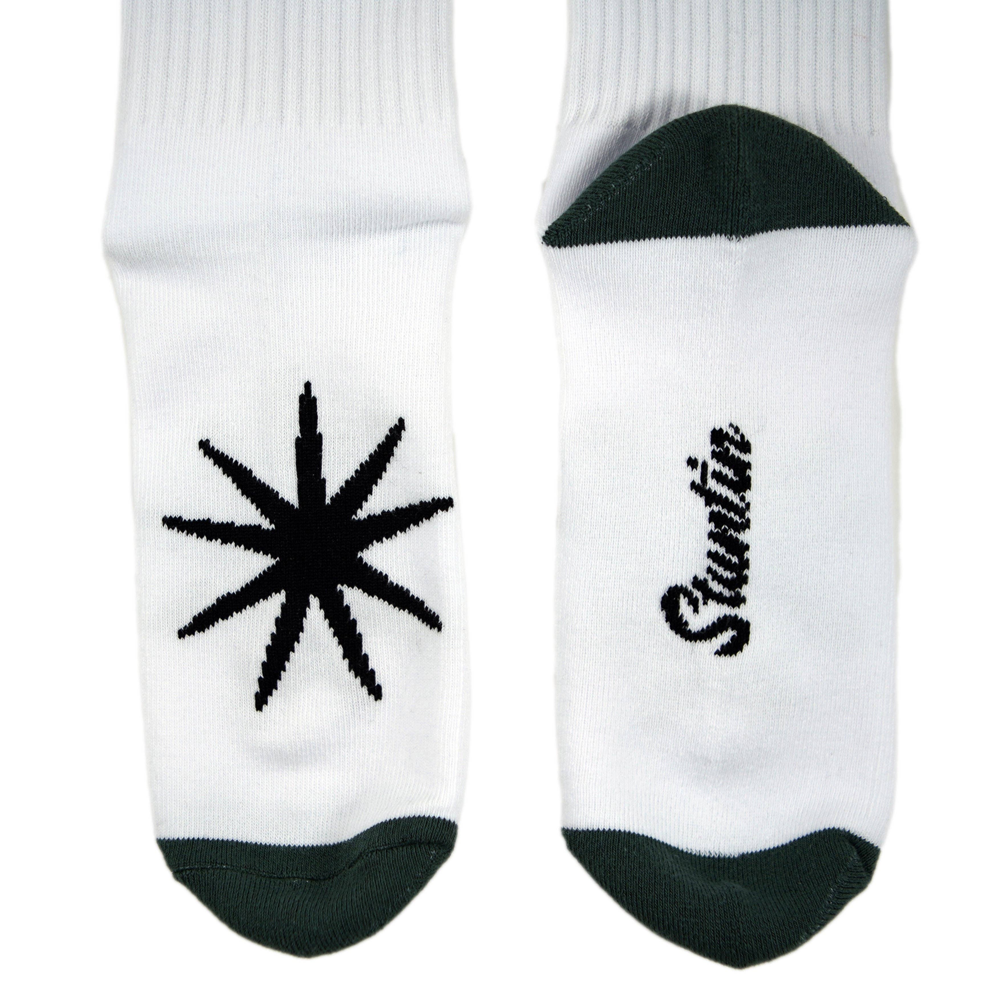 Stuntin Goods - Vendita all'ingrosso Calzini - Unisex - Calzini Tulip9