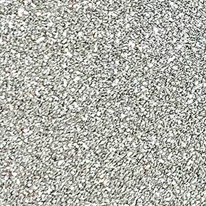 Tracey Tanner – wholesale Phone wallet – women's – Tia Crossbody Phone Case36