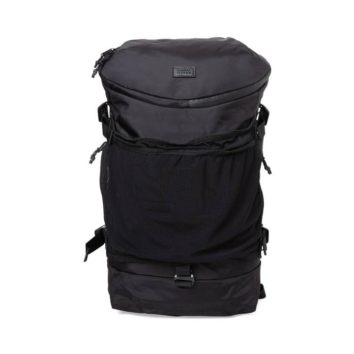 Pacific Mason - Wholesale Backpack - Unisex - Poche Bag 3