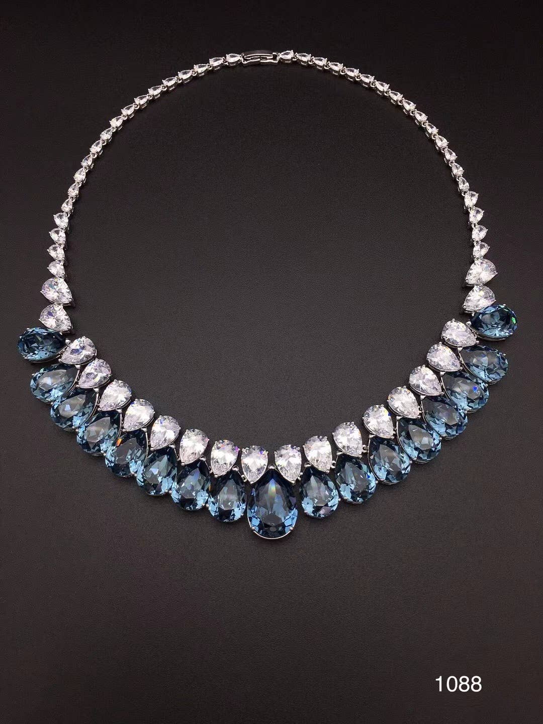 cici - Wholesale Pendant/Charm Necklace - CiCi Charm Necklace Pend Pendant Necklace Bling Jewellery0