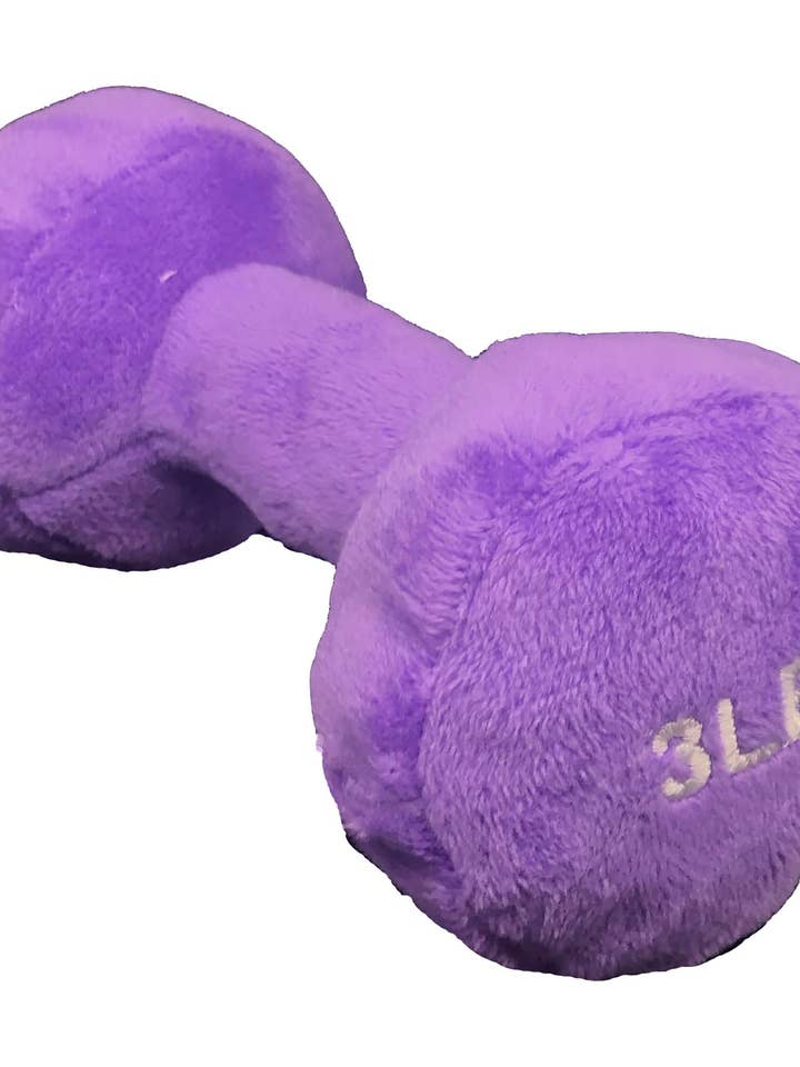 Peso Livre-Roxo por atacado de BABY PAPER