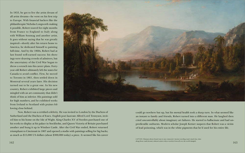 HarperCollins - Wholesale Arts & Entertainment Book - BLK ART : Zaria Ware8