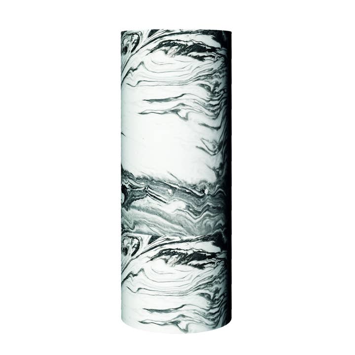 Vas i marmor för wholesale av Les Pieds de Biche