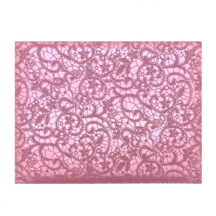 Livre d'or de Calabre WG68OC pour la vente par Charfleet Book Bindery