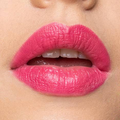 LEVRES SEXY LIPS Matte læbestift [Sensuel for engroshandel hos SHAB