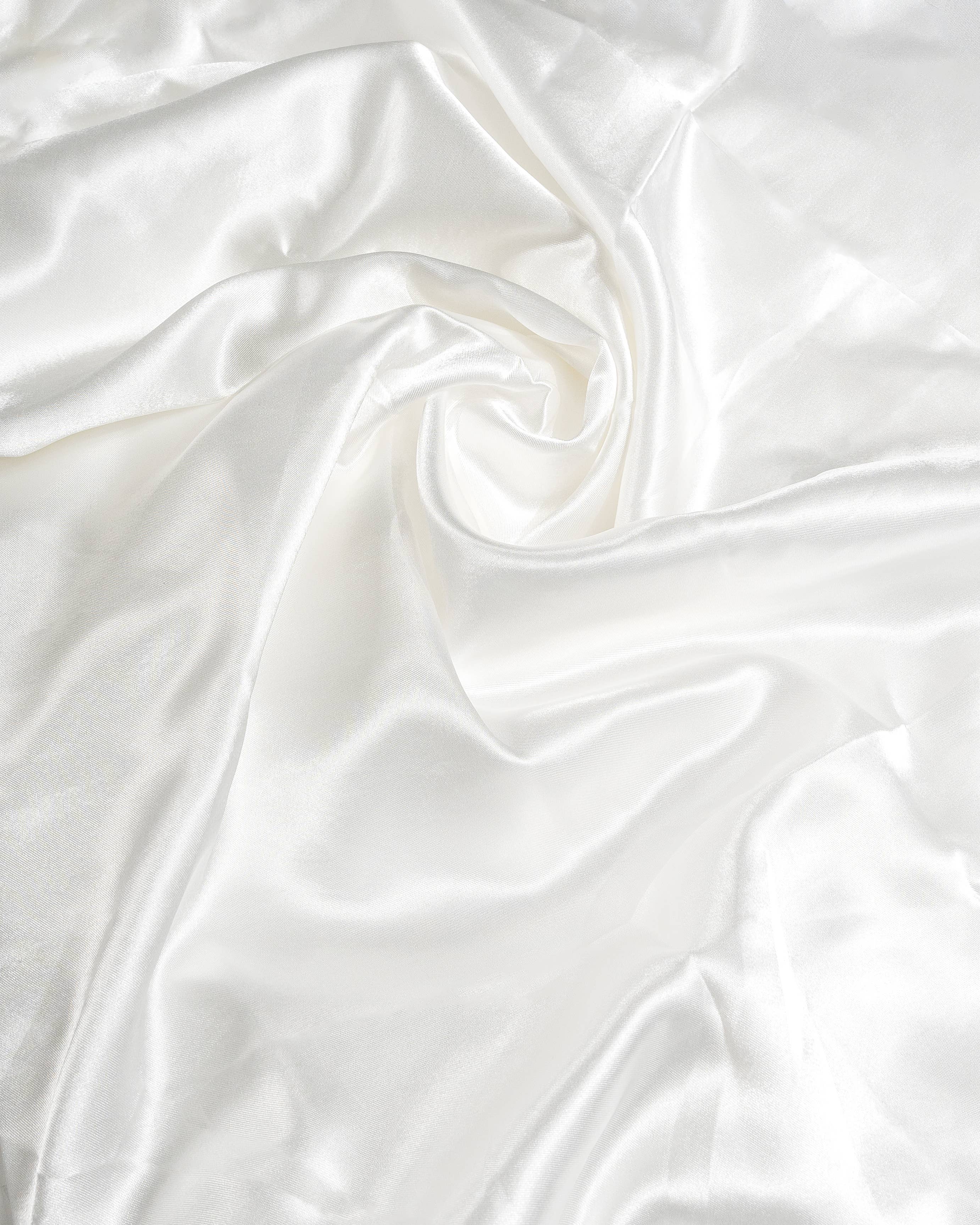 Soinvogue – wholesale Bedding pillowcase/sham – So Eco Satin Pillow Case - Double Pack2