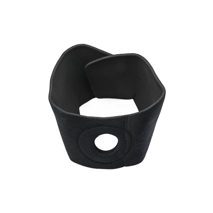 Sportsheets - Wholesale Sex Toy - Ultra Thigh Strap On (Dildo not included)