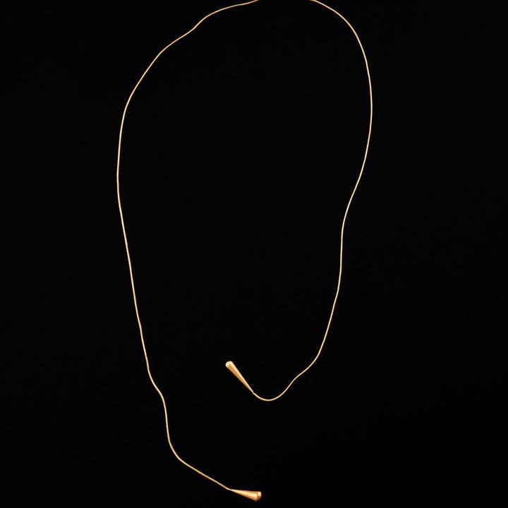 Collar Envolvente Elle para venta al por mayor de Steward & James