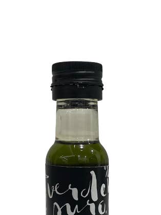 Pure Green Premium 25ML for wholesale by Verde Puro