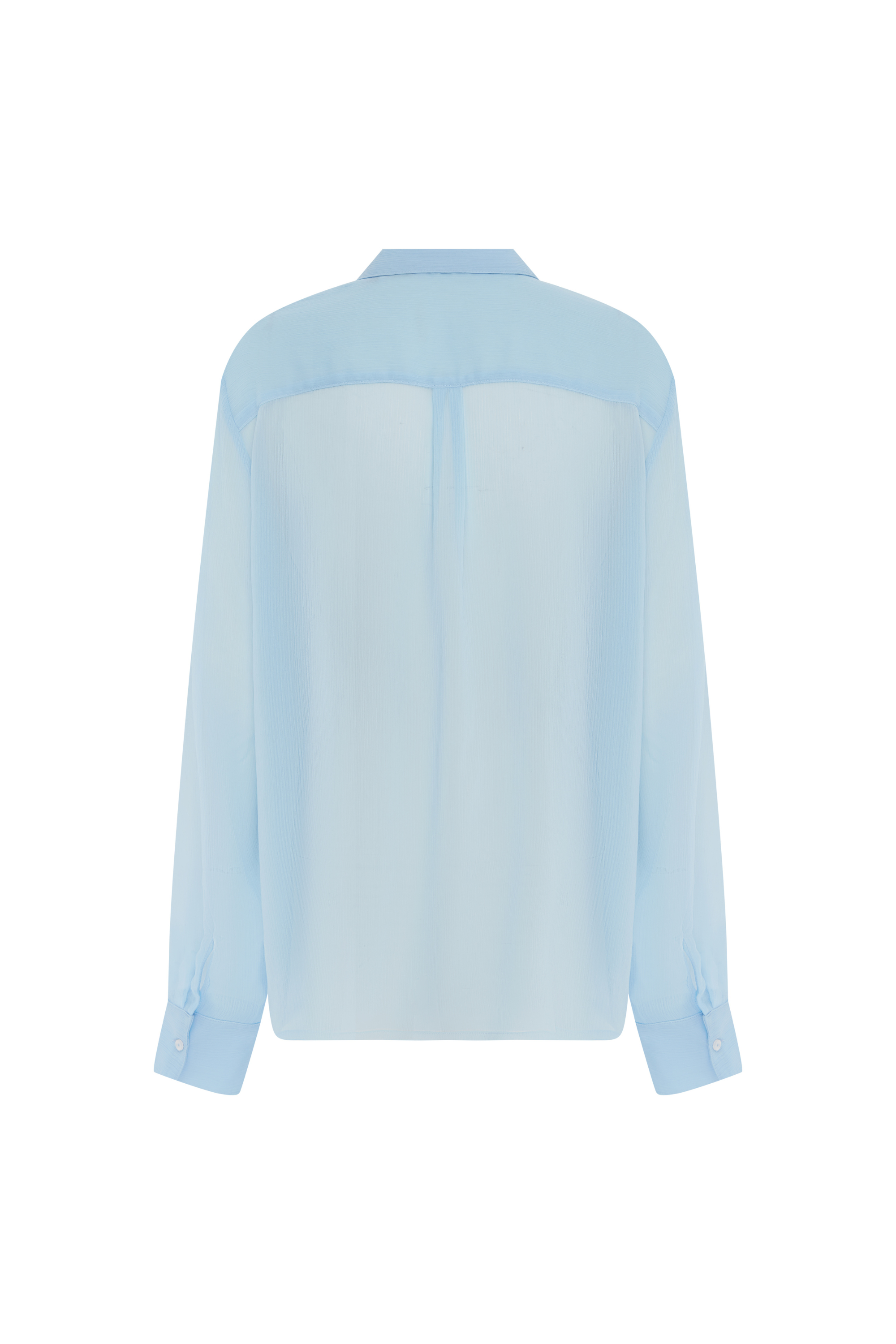 Daffodil Shirt | Ocean for wholesale on Faire3