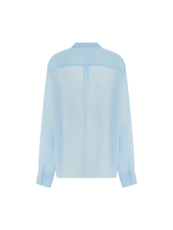 Daffodil Shirt | Ocean for wholesale on Faire3