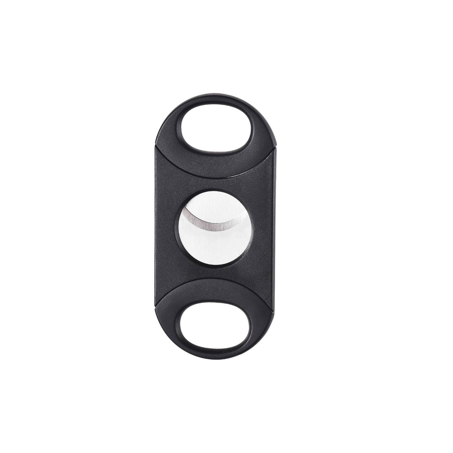 Champ by Polyflame – wholesale Humidor-/cigarrtillbehör – Färgad plastcigarrsax7