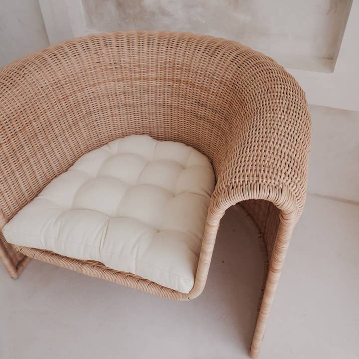 Black Salt Co - Wholesale Chair - THE PALMA CHAIR10