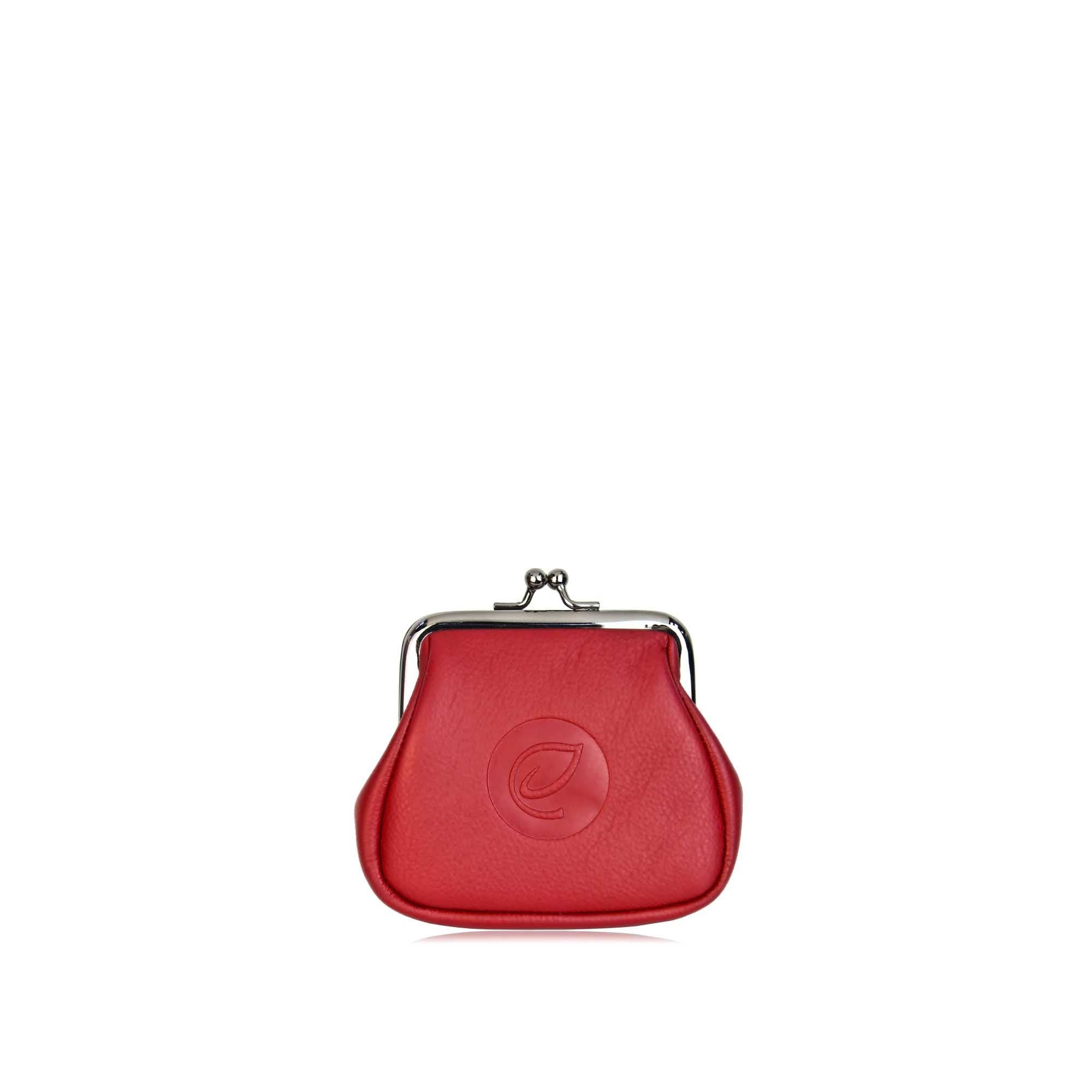 ESPE - Wholesale Coin Purse - Women's - Pastel Coin Purse4