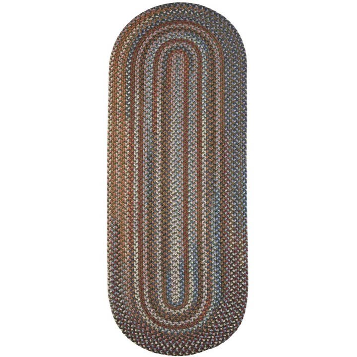 Astoria Area Rug - Runner for wholesale by Rhody Rug