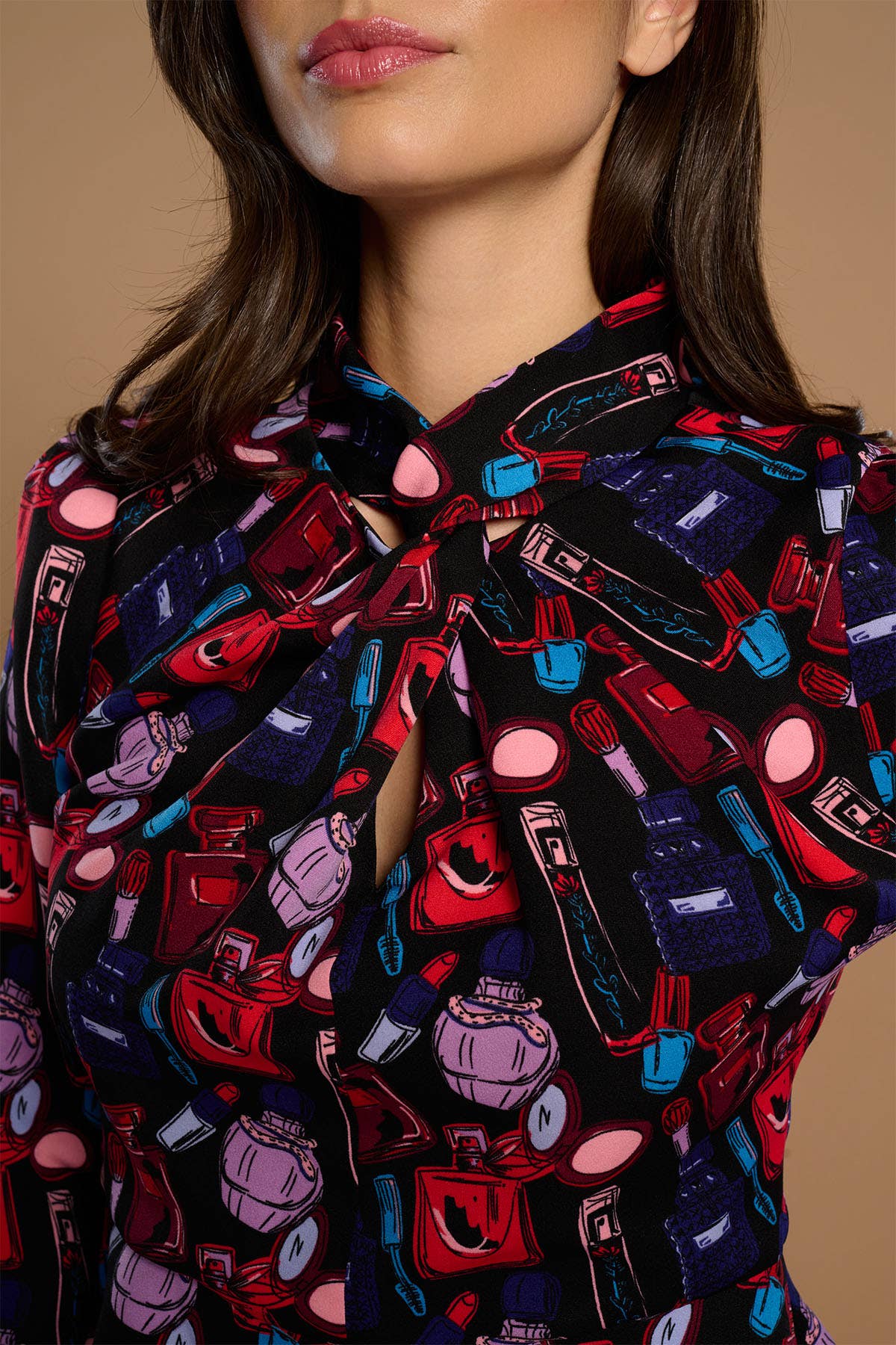 Mulberry PAOLA TOP for wholesale on Faire2