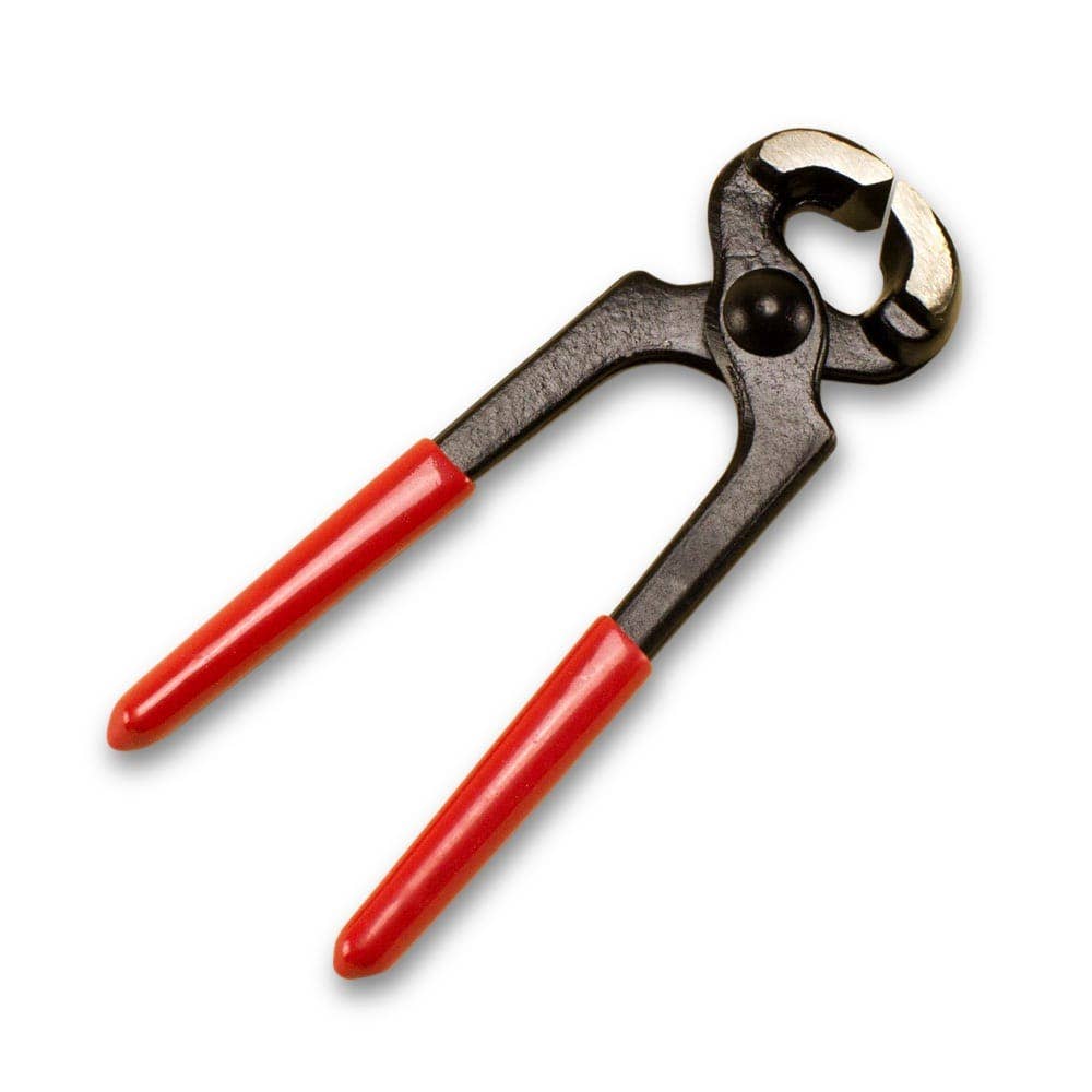 Die Werkkiste - Wholesale Handy Tool - Small pincers