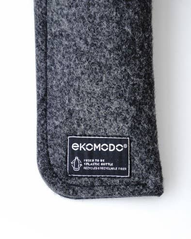 EKOMODO - Vente Étui et rangement à lunettes – unisexe - Étui à lunettes Begi10