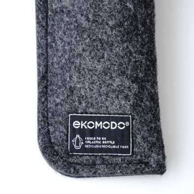 EKOMODO - Vente Étui et rangement à lunettes – unisexe - Étui à lunettes Begi10