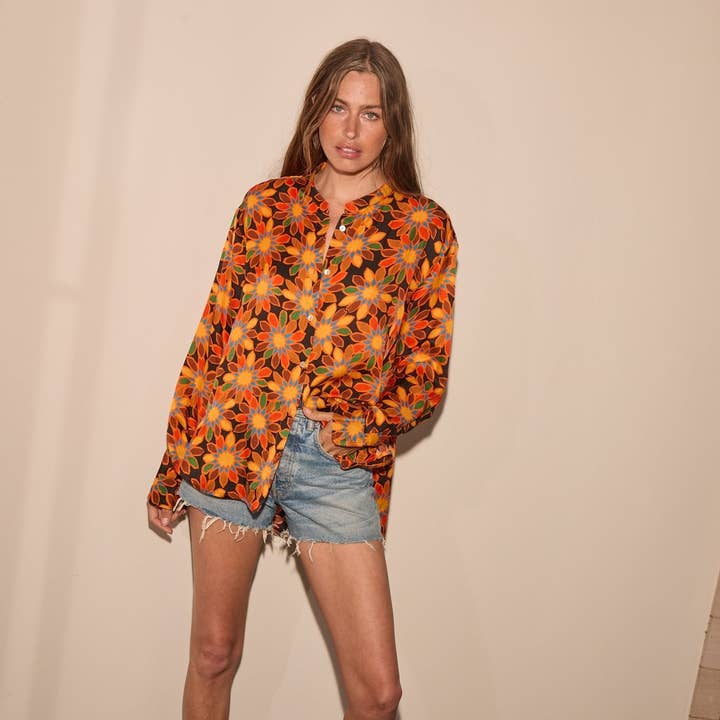 Phoenix - Circus Margaritas for wholesale by Eywasouls Malibu